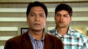 Keedey Ka Rahasya Episode 953 on Best of CID