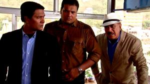 Rishikesh mein Apradh - Part 1 Episode 959 on Best of CID