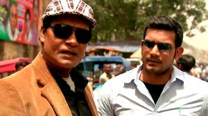 Rishikesh Mein Apraadh - Part 3 Episode 961 on Best of CID