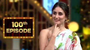 The Dabangg Stars Of Bollywood Episode 229 on Best of Kapil Sharma