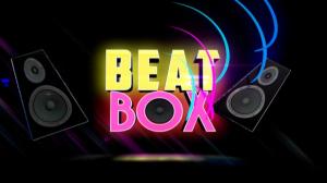 Beat Box Episode 2 on Ramdhenu