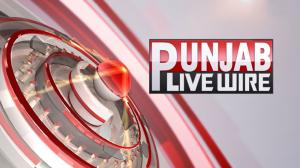 Punjab Live Wire on Zee Punjabi HP Haryana