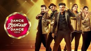 Dance Karnataka Dance 2024 Episode 27 on Zee Kannada