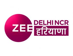 Zee Delhi NCR Haryana on Zee Delhi NCR Haryana