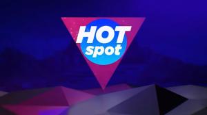 Hot Spot on Gemini Music HD