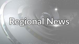 Regional News on Mahaa News