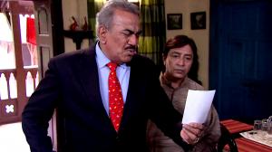 Maut Ka Nasha on Best of CID