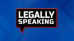 Legally Speaking on News X