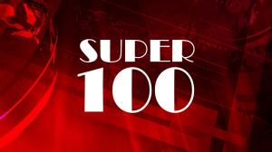 Super 100 on News18 JKLH