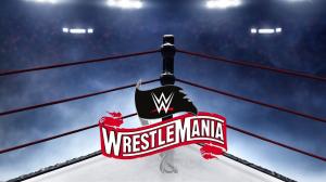 WWE Blockbusters WrestleMania 2024 HLs on Sony Ten 4 Tamil