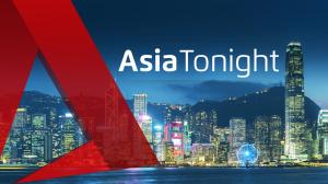 Watch Southeast Asia On A Plate Episode 2, Streaming on Channel News ...