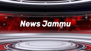 News Jammu on Gulistan News