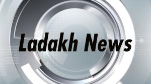 Ladakh News on Gulistan News