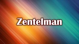 Zentelman on Shemaroo MarathiBana