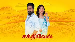 Star Vijay HD Live TV Watch Movies Shows More Online