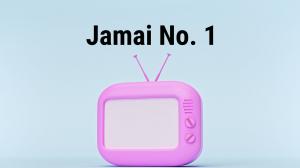 Jamai No. 1 Episode 11 on Zee TV HD