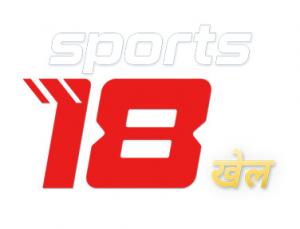 Pro Kabaddi League Live on Sports18 Khel