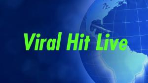 Viral Hit Live on First India News