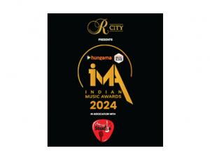 The Indian Music Awards 2024 Episode 1 on The Indian Music Awards