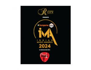 The Indian Music Awards 2024 Episode 2 on The Indian Music Awards