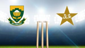 South Africa vs Pakistan Test HLs Episode 4 on Sports18 3