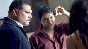 Khooni Safar Episode 1454 on Best of CID