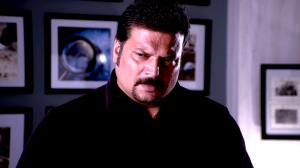 Baal Chor Episode 1466 on Best of CID