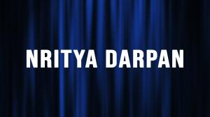 Nritya Darpan Episode 7 on DD bharati