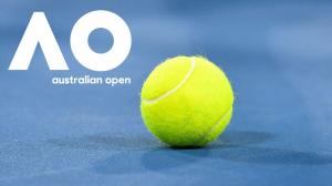 AO Classic Matches on Sony Ten 5 HD