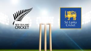 New Zealand vs Sri Lanka 2024 T20I HLs on Sony Ten 5 HD