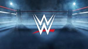 WWE Most Awesome on Sony Ten 1