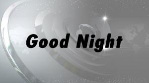 Good Night Episode 1 on Twenty Four News