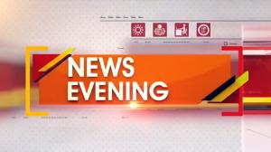 News Evening Episode 1 on Twenty Four News