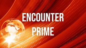 Encounter Prime Episode 1 on Twenty Four News