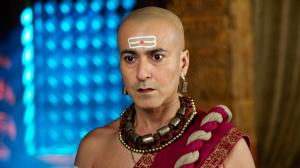 Tenali Rama Episode 20 on Sony SAB