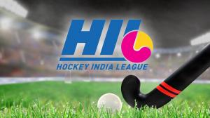 HIL 2024/25 Studio Show Live on Sony Ten 4 HD Tamil