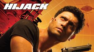 Hijack on And Pictures HD