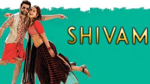 Shivam on And Pictures HD