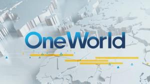 One World on CNN