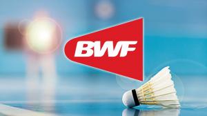 Live BWF PETRONAS Malaysia Open 2025 Episode 1 on Sports18 1 HD