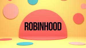 Robinhood on Unique Tv