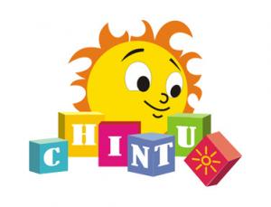 Happy Kids on Chintu TV