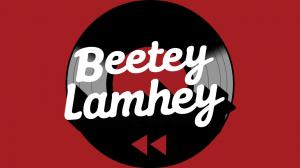 Beetey Lamhey Episode 2 on ZOOM