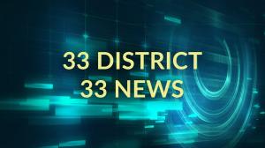 33 District 33 News on T News