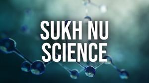 Sukh Nu Science on DD Girnar