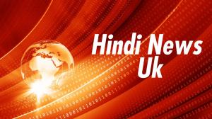 Hindi News Uk on Gulistan News