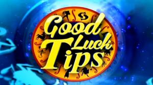 Good Luck Tips Live on First India News