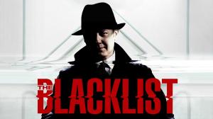 The Blacklist Episode 14 on Colors Infinity SD