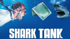 Shark Tank on Colors Infinity SD