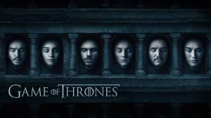 Game Of Thrones Episode 5 on Colors Infinity SD